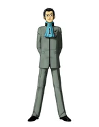 Кей 3.jpg (33 КБ) Кей в Megami Ibunroku Persona