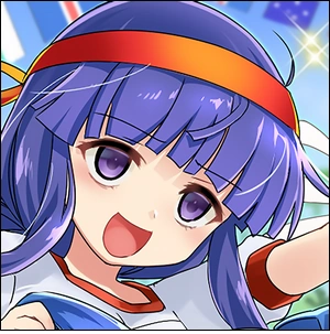 BGM くるり