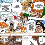 Funk4.png (981 КБ) Прочность