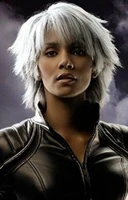 Ороро Монро