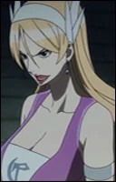 Координатор