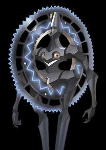Nemesis
