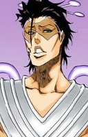 аскин накк ле ваар