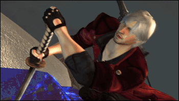 Dante Anime Characters Fight Viki Fandom Dante Anime Characters Fight Viki Fandom