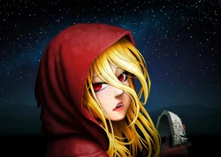 Evileye13.jpg (166 КБ)