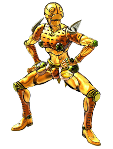 GE.png