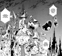 Grana (10).png (1,62 МБ) Сборка здания