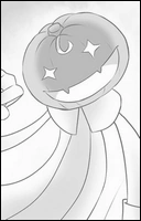 Джeк Потрошитель