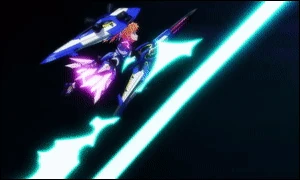 Ezgif-3-af1dfcbdcfaf