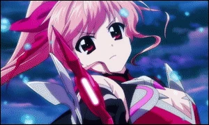 Ezgif-5-c1f7e1eb77cb