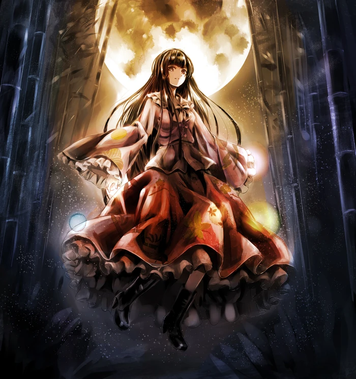 Houraisan.Kaguya.full.1896953