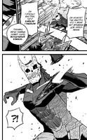Isshiki: Kara Uchi