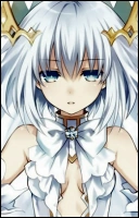 Тобиичи Оригами