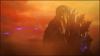 Godzilla Earth Anime Characters Fight Viki Fandom Godzilla Earth Anime Characters Fight Viki Fandom