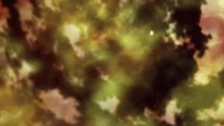 Ezgif-6c5eb43cee5a4c