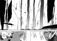 Genryūsai Shigekuni Yamamoto (Bleach) (7).png (1,15 МБ) Пламя Ада