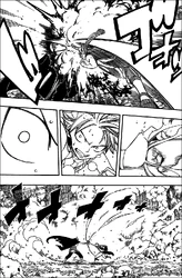 RezistGILDARTS1.png (3,19 МБ) Резист