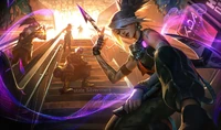 True-damage-akali-skin-splash-art-lol.jpeg (356 КБ) Акали из True Damage