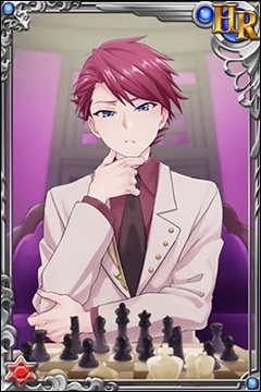 БаттларКард (3)