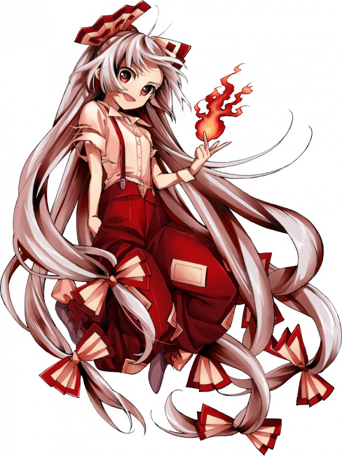 Моко. Mokou Fujiwara. Тохо Фудживара. Фудзивара но Моко. Тохо Фудзивара но Моко.