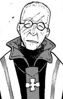 Соичиро Хагу