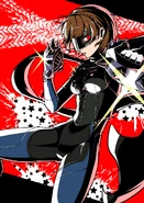 Uyky6kk.jpg (835 КБ) Арт