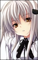 Конэко Тодзё