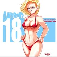 Android18 img19