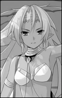 Сала Дортлейк