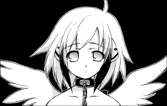 Икарос 13.png (68 КБ)