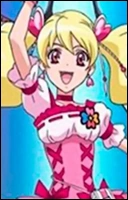 Фреш Пурикюа