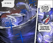 Хиро Хисо2.jpg (315 КБ) Водоворот