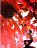 2025-06-17 144432.png (3,89 МБ) слияние с Агни