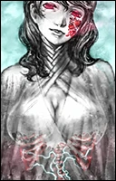 Изанами-но-Оками