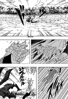 Naruto vol33 ch294 p010.png (306 КБ) Регенерация