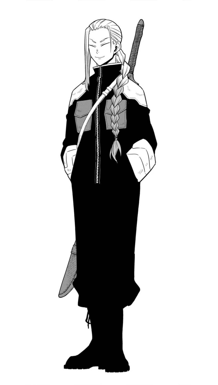 Soichiro Hoshina(0)