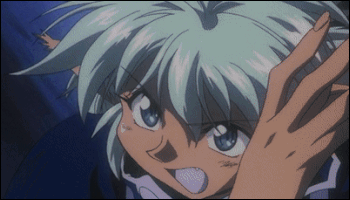 ГифкаВетерокМелкая