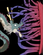 Джаеруки.png (707 КБ) руки