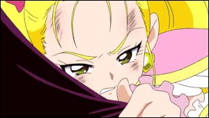 Ezgif-1-415e36ac75bc