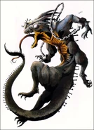 MIP Satan1.png (669 КБ) В Персоне