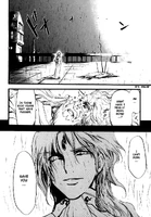 Sariel26.png (435 КБ) Духовный урон