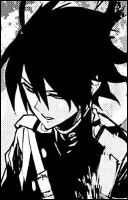 Юитиро Хякуя