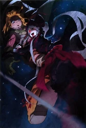 Shaltear 10.jpg (128 КБ)