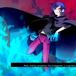 Tumblr lrt2sjMuHS1r0s5ys.png (329 КБ)