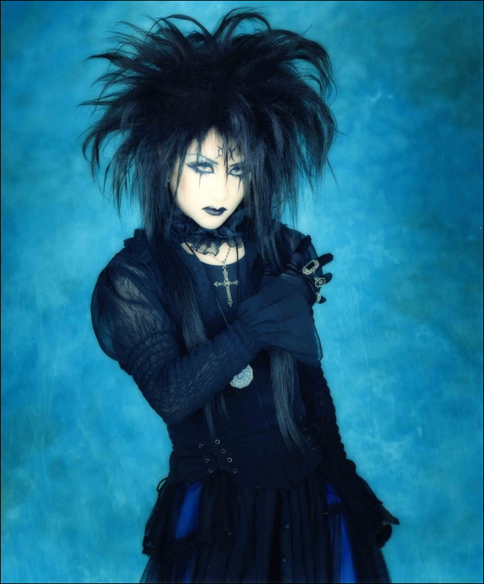 Мана сама. Mana sama moi Dix mois. Мана Мэлис майзер. Группа Malice Mizer Мана. Японская группа Малис мизер.