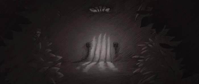 Она такая милая где ты её нашёл на вокзале с ментами дралась. Фото я знаю меня, ты любишь,. Я ее такая. Статусы про сумасшедших. Самому родному и любимому.