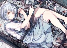 Ayanami.Rei.600.1550121.jpg (108 КБ)