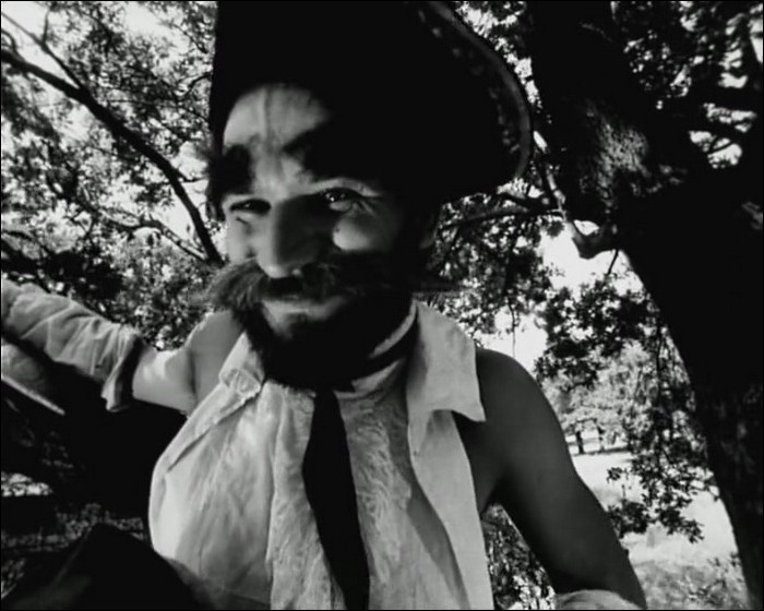 Остров флинт