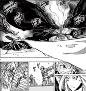 Высвобождение силы