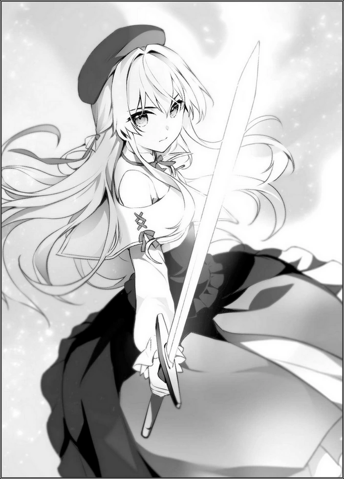 Мифический дух читать. Мифический дух хроники манга. Мифический дух хроники. Мифический дух читать. Seirei gensouki ранобэ.